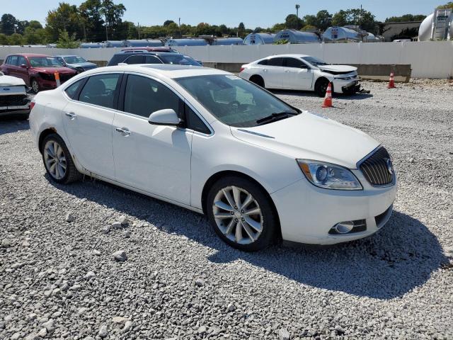 2015 BUICK VERANO 1G4PS5SK6F4197712
