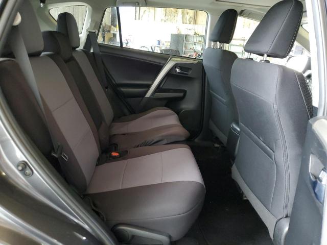 2018 TOYOTA RAV4 ADVEN 2T3RFREV1JW790257