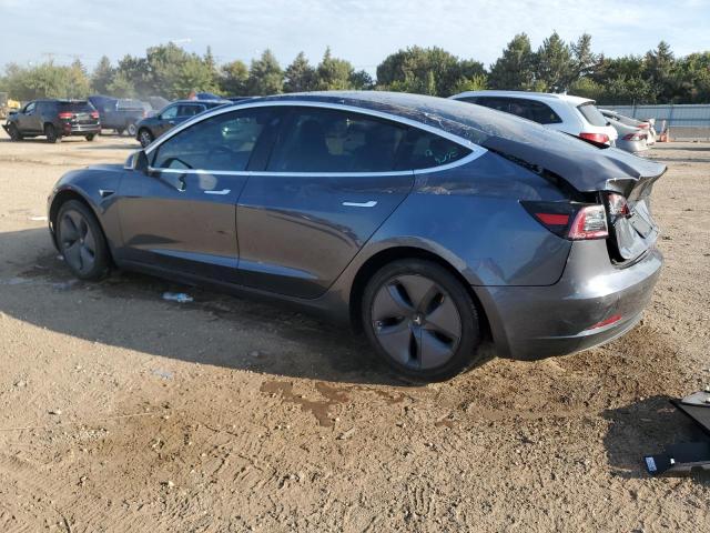 2019 TESLA MODEL 3 5YJ3E1EA6KF436507