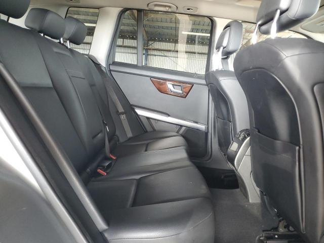 2015 MERCEDES-BENZ GLK 350 4M WDCGG8JBXFG398966