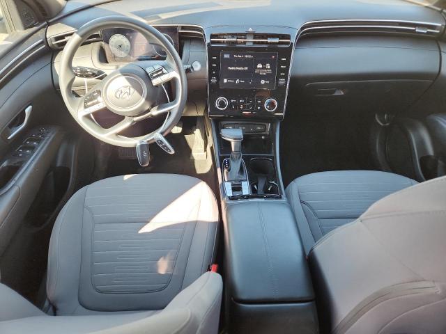 2022 HYUNDAI SANTA CRUZ 5NTJCDAE2NH032988