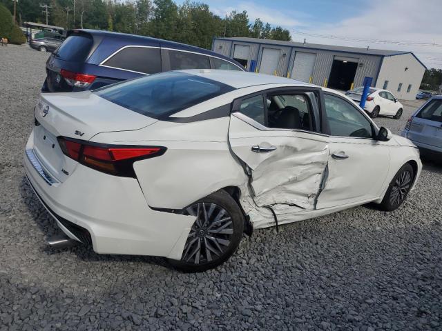 2023 NISSAN ALTIMA SV - 1N4BL4DW0PN423590