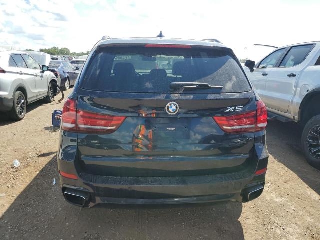 2016 BMW X5 XDRIVE3 - 5UXKR0C57G0S90638