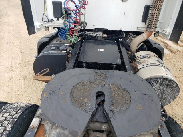 2016 KENWORTH T680 #3269887139