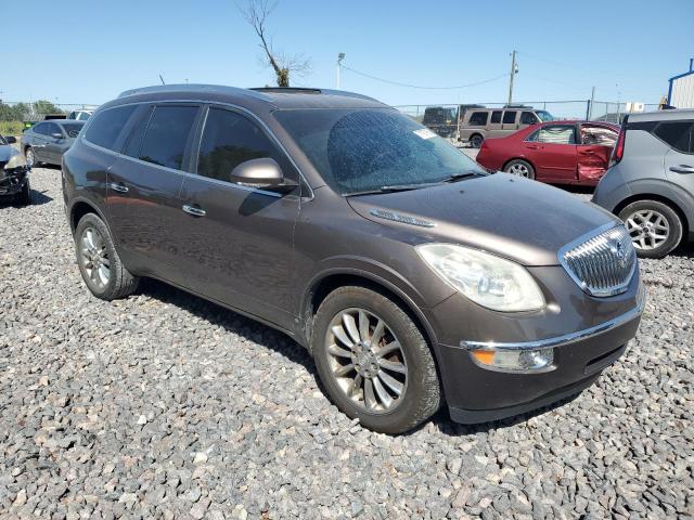 2010 BUICK ENCLAVE CX #3235927053