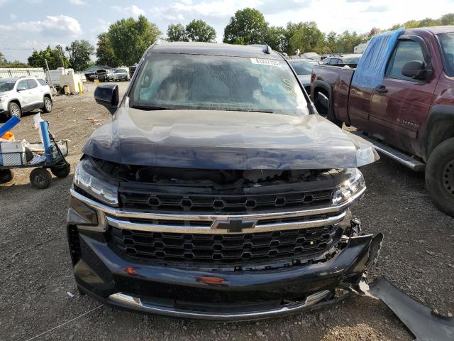 2023 CHEVROLET TAHOE K150 1GNSKMKD3PR120740