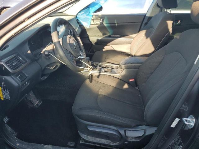 2017 KIA OPTIMA LX KNAGT4L32H5176563
