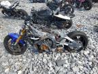 Lot #3294350882 2007 YAMAHA YZFR6 L