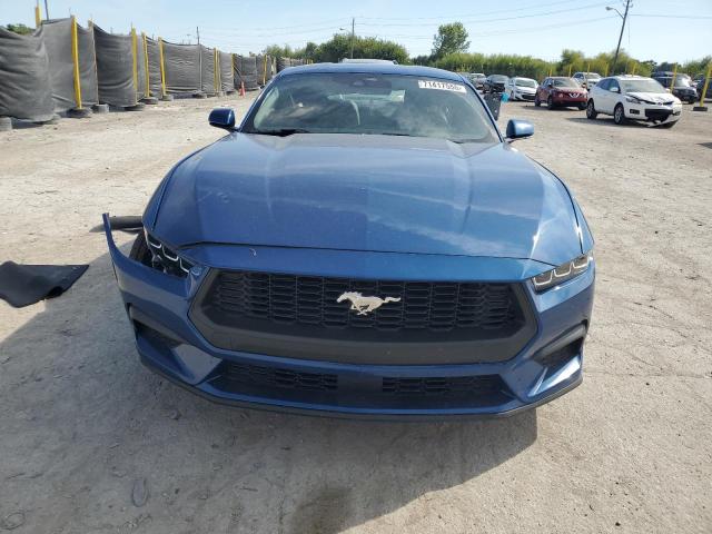 2024 FORD MUSTANG - 1FA6P8TH2R5140630
