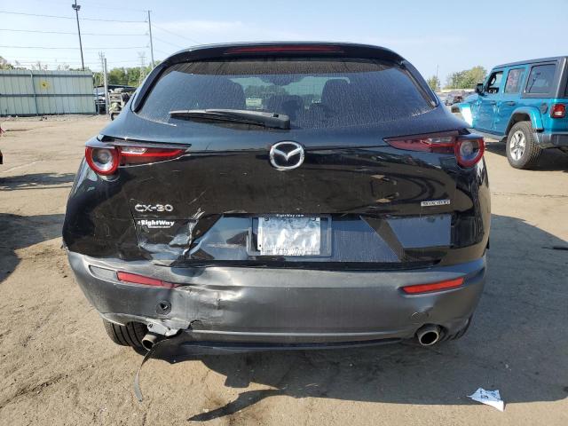 2021 MAZDA CX-30 SELE 3MVDMABL5MM242917