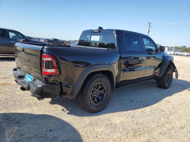 2024 RAM 1500 TRX 1C6SRFU92RN113787