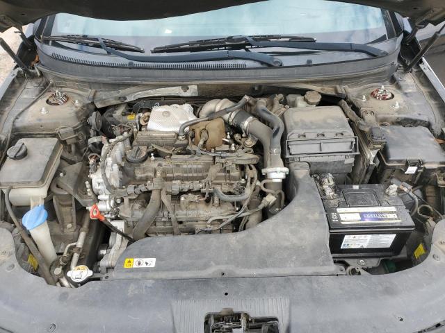 2015 HYUNDAI SONATA SPO 5NPE34AB1FH256969
