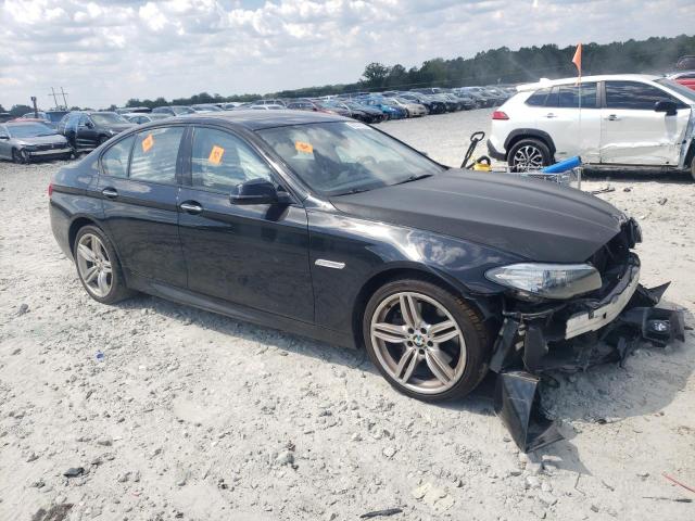 2015 BMW 550 XI WBAKP9C5XFD979931