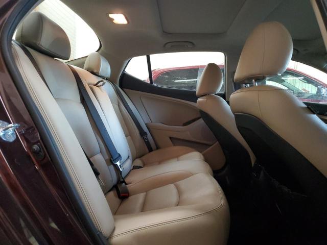 5XXGN4A73CG086524 2012 KIA OPTIMA