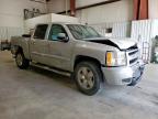 Lot #3294400495 2011 CHEVROLET SILVERADO