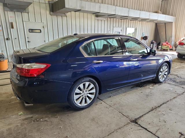 2015 HONDA ACCORD EXL 1HGCR3F84FA000329