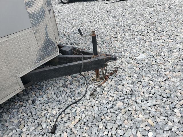 2022 POWERLINE CARGO #3301712366