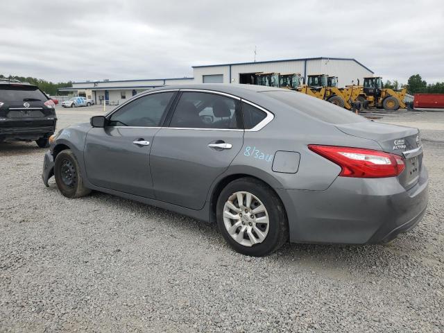 2017 NISSAN ALTIMA 2.5 1N4AL3AP9HC492651