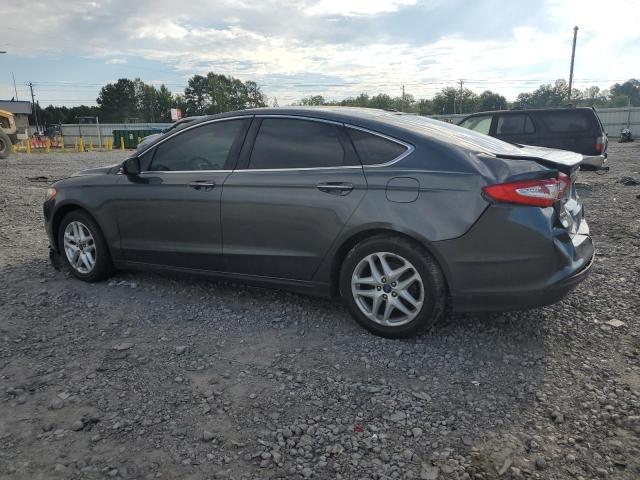2015 FORD FUSION SE 3FA6P0HD7FR112516
