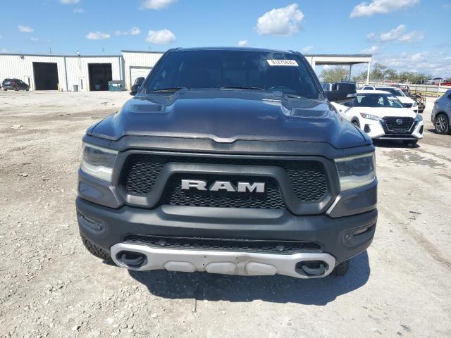 2020 RAM 1500 REBEL 1C6SRFLT6LN176105
