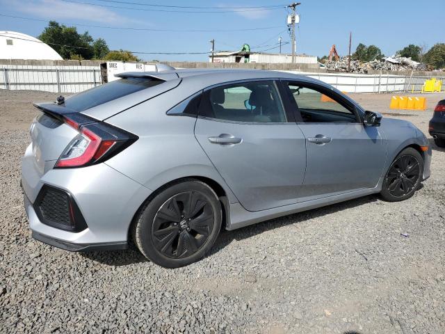 2018 HONDA CIVIC EX SHHFK7H59JU414246