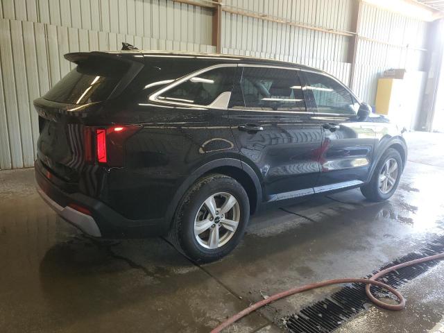 2024 KIA SORENTO LX - 5XYRG4JC3RG260886