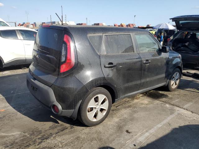 2016 KIA SOUL KNDJN2A26G7271745