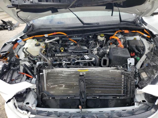 2023 FORD ESCAPE 1FMCU0E1XPUA06731