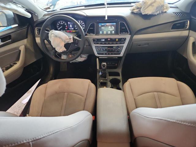 2016 HYUNDAI SONATA SPORT 5NPE34AF5GH370848