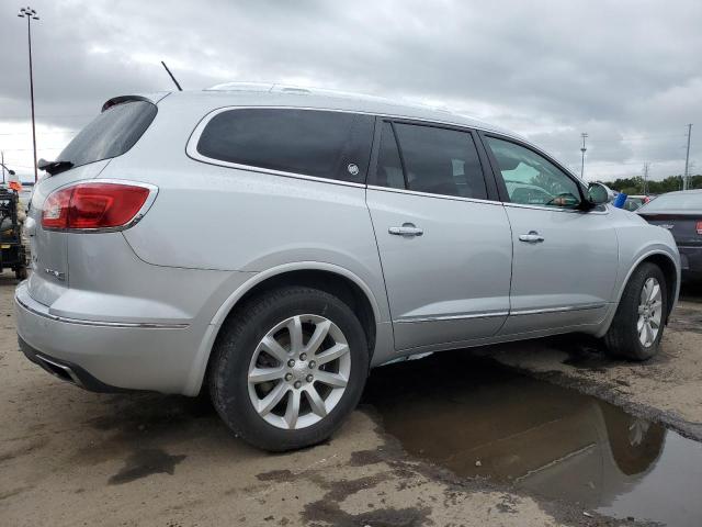 2017 BUICK ENCLAVE 5GAKVCKD9HJ190206