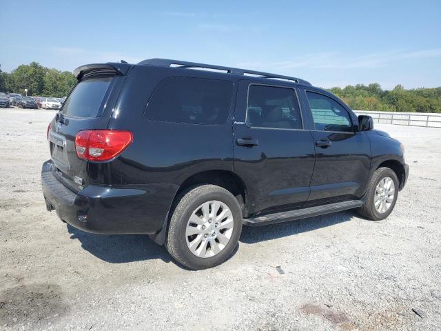 2016 TOYOTA SEQUOIA PL - 5TDDW5G17GS139710