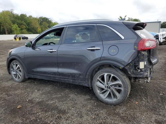 2018 KIA NIRO TOURI KNDCE3LC1J5128936