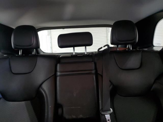 2019 JEEP CHEROKEE L 1C4PJMLX6KD216703