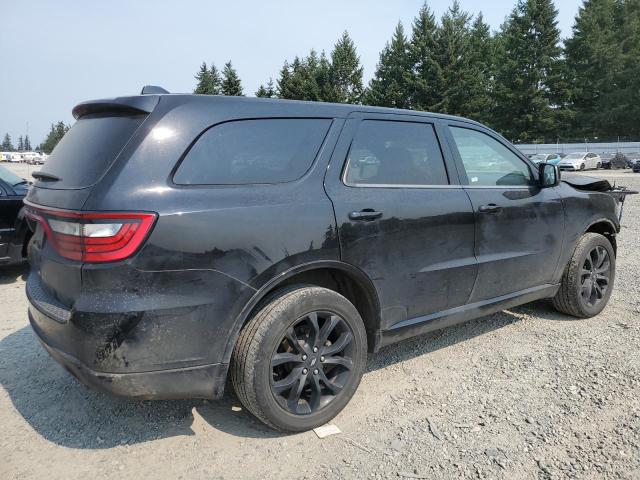 2020 DODGE DURANGO SX 1C4RDJAGXLC269560