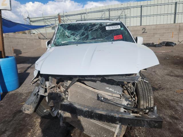 2015 DODGE GRAND CARA 2C4RDGCG7FR713831