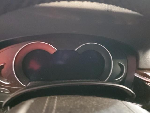 2019 BMW 530 XI WBAJA7C56KWW19085