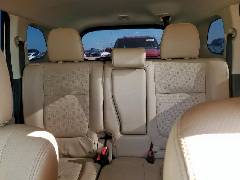 2018 MITSUBISHI OUTLANDER JA4AZ3A3XJZ036614