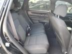 Lot #3309291621 2025 HONDA CR-V SPORT