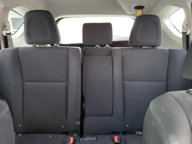 2017 TOYOTA RAV4 LE JTMZFREV4HJ112661