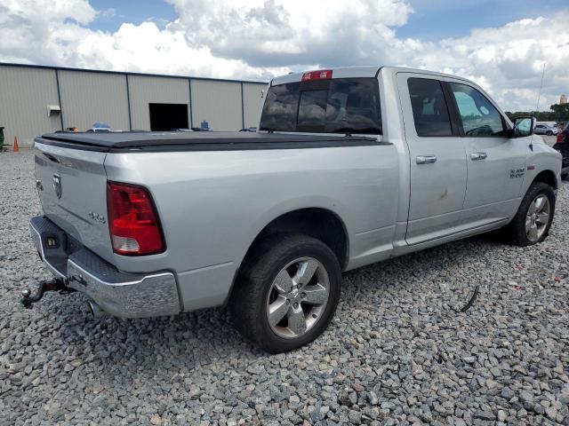 2014 RAM 1500 SLT #3292390298