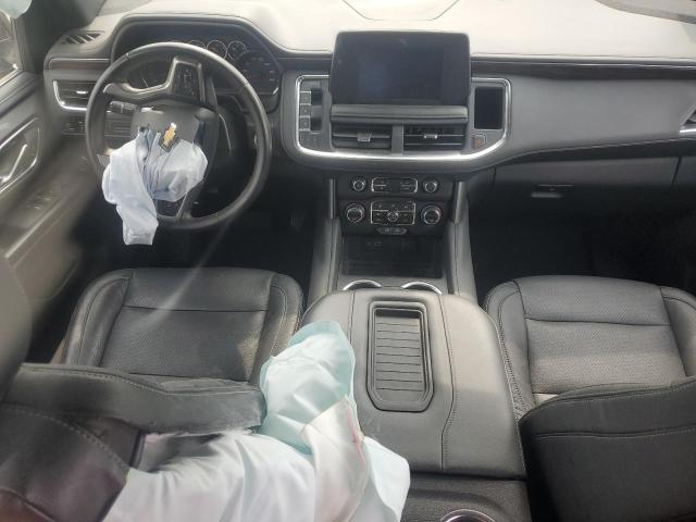 2024 CHEVROLET SUBURBAN C 1GNSCBKD7RR102052