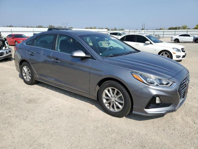 2018 HYUNDAI SONATA SE 5NPE24AF0JH619096