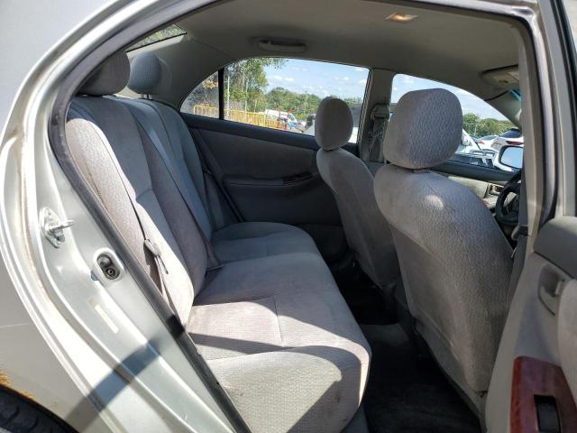 2018 TOYOTA 7FBEU20 JTDBR32E142020664