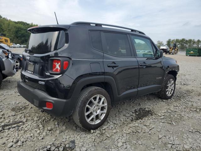 2022 JEEP RENEGADE L ZACNJDB1XNPN59683