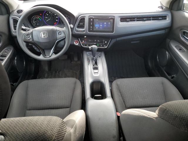 2016 HONDA HR-V EX 3CZRU5H5XGM733229