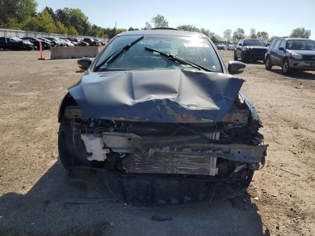 2017 FORD FOCUS SEL 1FADP3H21HL298417