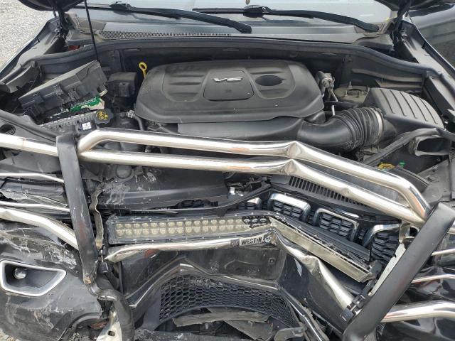 2018 JEEP GRAND CHER 1C4RJFBG4JC129201