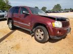 Lot #3308228164 2007 JEEP GRAND CHER