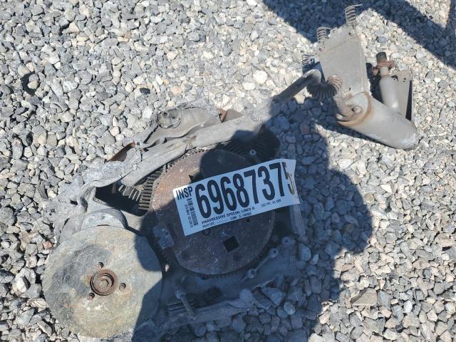 2002 SUZUKI GSXR #3291731228