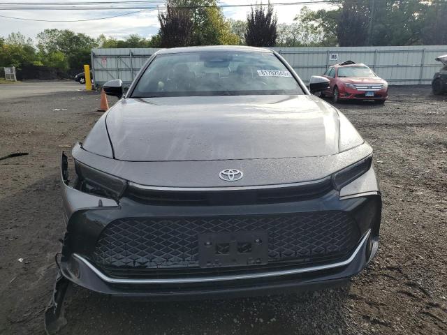 2024 TOYOTA CROWN PLATINUM #3304514474